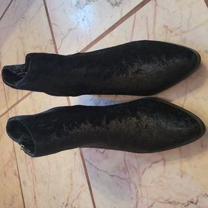 Boots by Just Fabulous